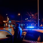 Seis detenidos por planear un asalto en Salto con tintes mafiosos 5 Operativo policial en Salto donde se evitó un asalto en Salto planificado por una banda criminal