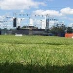 Policía desbarató una rapiña en Salto planificada por un edil y su pareja