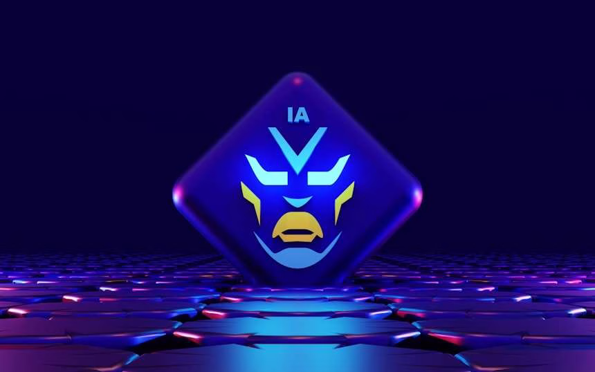 La IA puede impulsar productividad, acelerar la innovación científica y mejorar servicios públicos. Cómo la inteligencia artificial impacta en el trabajo en América Latina