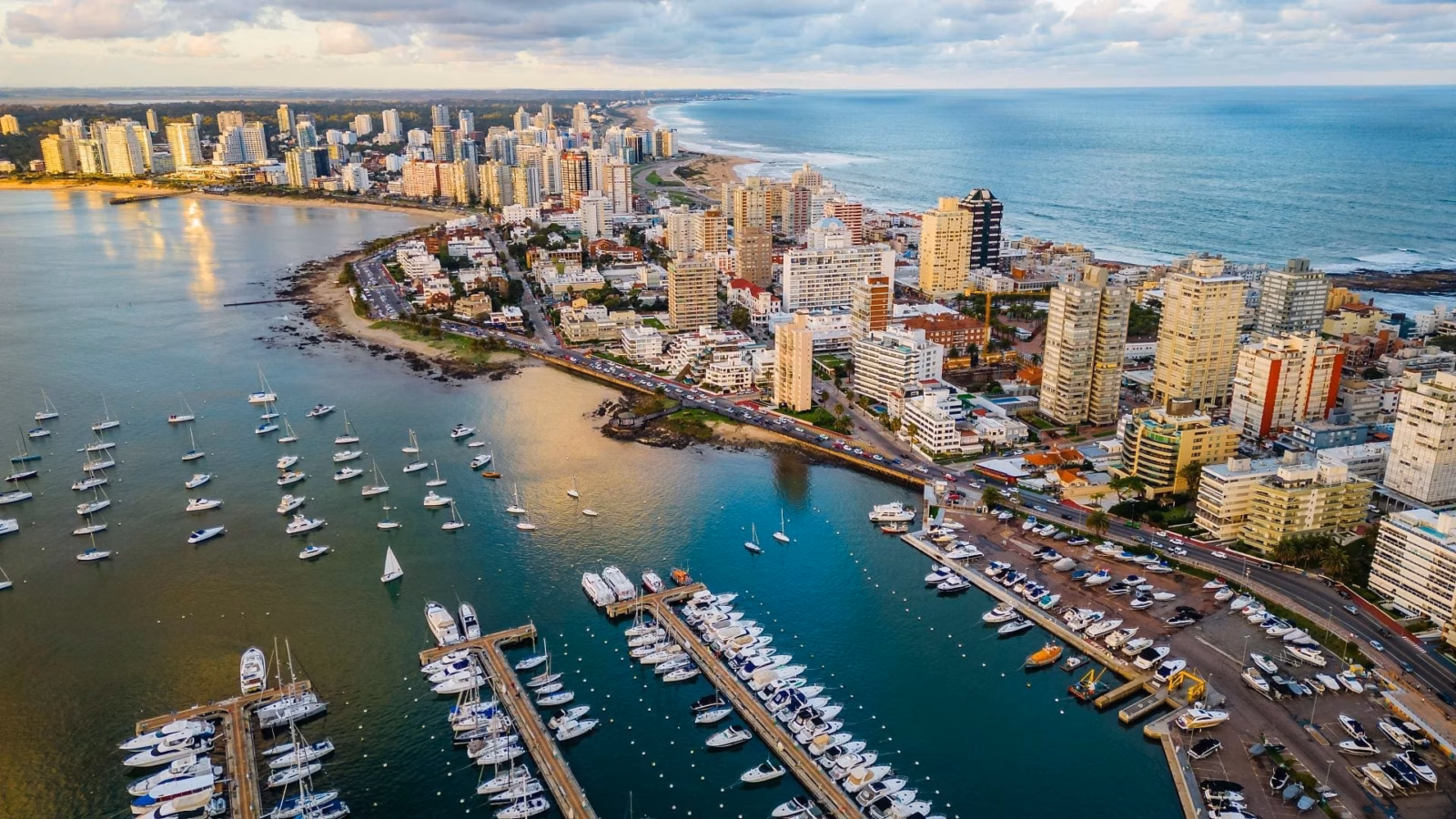 punta del este uruguay awa boutique design hotel 1724749818.jpeg