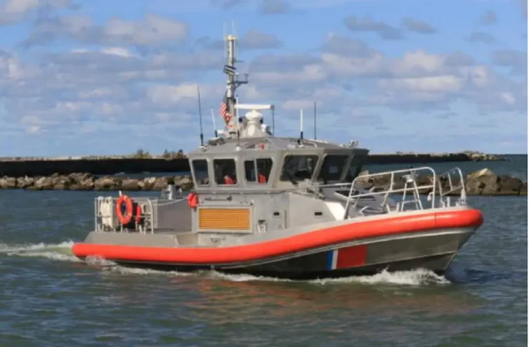 Cuerpo hallado en el río Uruguay: joven de 22 años identificado hoy