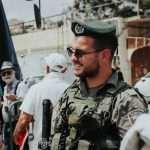 Thunberg detenida: el ejército de israel interceptó la flotilla humanitaria que iba a gaza