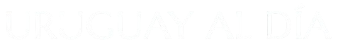Uruguay Al Día