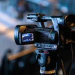 Streaming en Uruguay arrasa: la TV tradicional se hunde entre el olvido y la falta de ideas