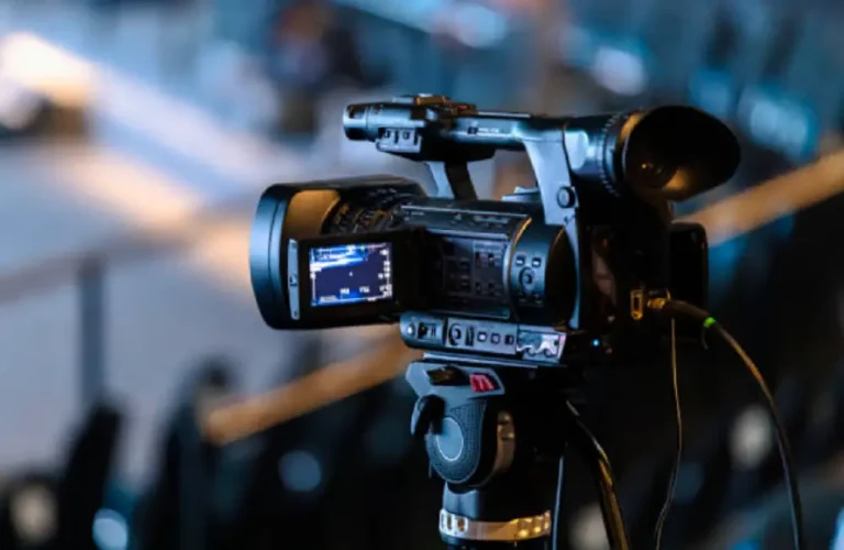 Streaming en Uruguay arrasa: la TV tradicional se hunde entre el olvido y la falta de ideas