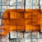 La economía china y su impacto en América Latina