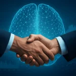 Amazon y OpenAI sellan un acuerdo histórico para potenciar la inteligencia artificial