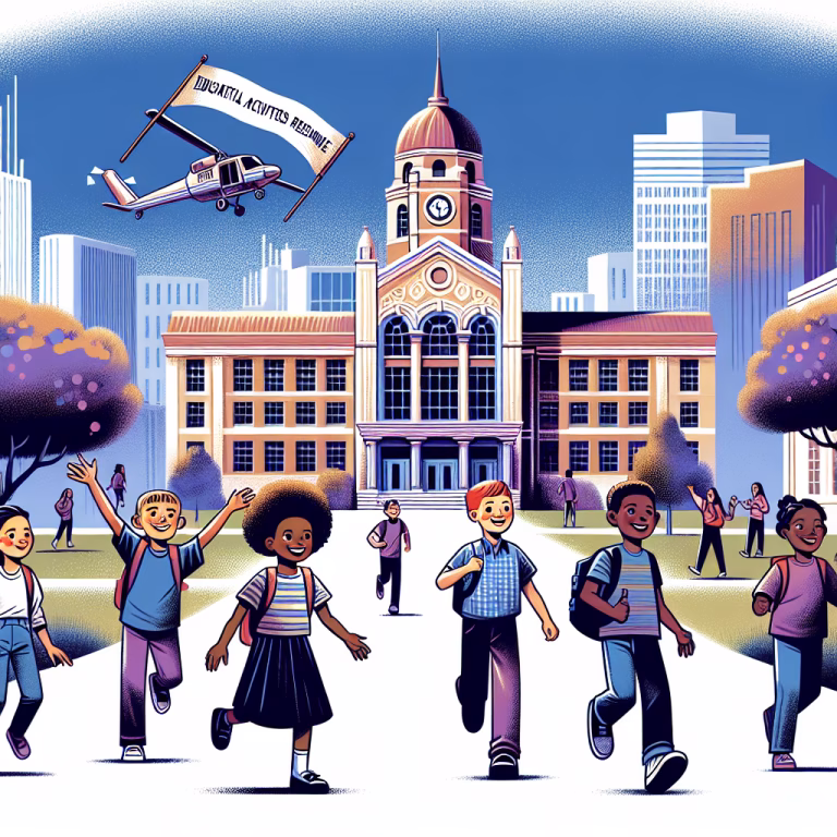 Docentes de Ademu levantaron el paro y las clases en Montevideo volverán a la normalidad tras tres días de movilizaciones por seguridad y presupuesto. Docentes de Ademu levantaron el paro y las clases en Montevideo volverán a la normalidad tras tres días de movilizaciones por seguridad y presupuesto.