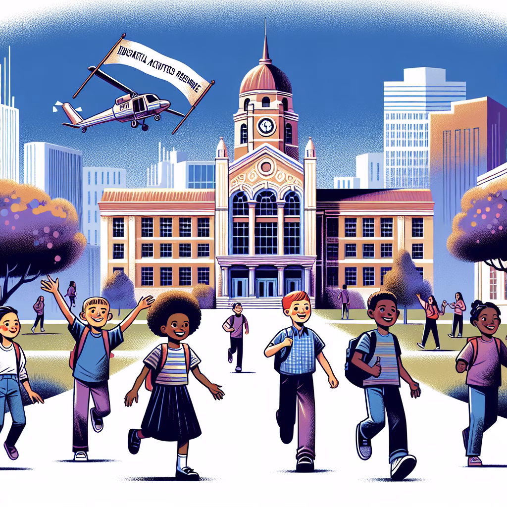 Docentes de Ademu levantaron el paro y las clases en Montevideo volverán a la normalidad tras tres días de movilizaciones por seguridad y presupuesto. Docentes de Ademu levantaron el paro y las clases en Montevideo volverán a la normalidad tras tres días de movilizaciones por seguridad y presupuesto.