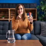 Purificador de agua en Uruguay para hogares