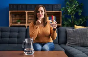 Descubre el purificador de agua perfecto en Uruguay: preguntas claves y proveedores confiables