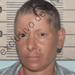 dos mujeres de artigas condenadas hurto agravado prisión uruguay