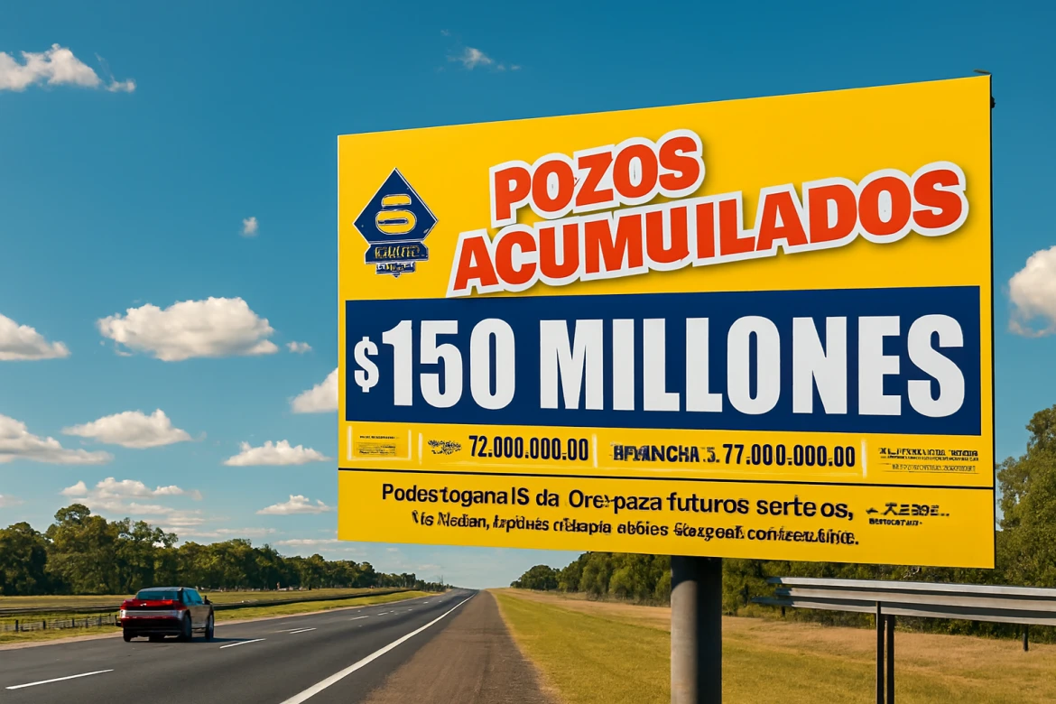 Participantes eligen cinco números entre 1 y 48 para jugar al 5 de Oro.