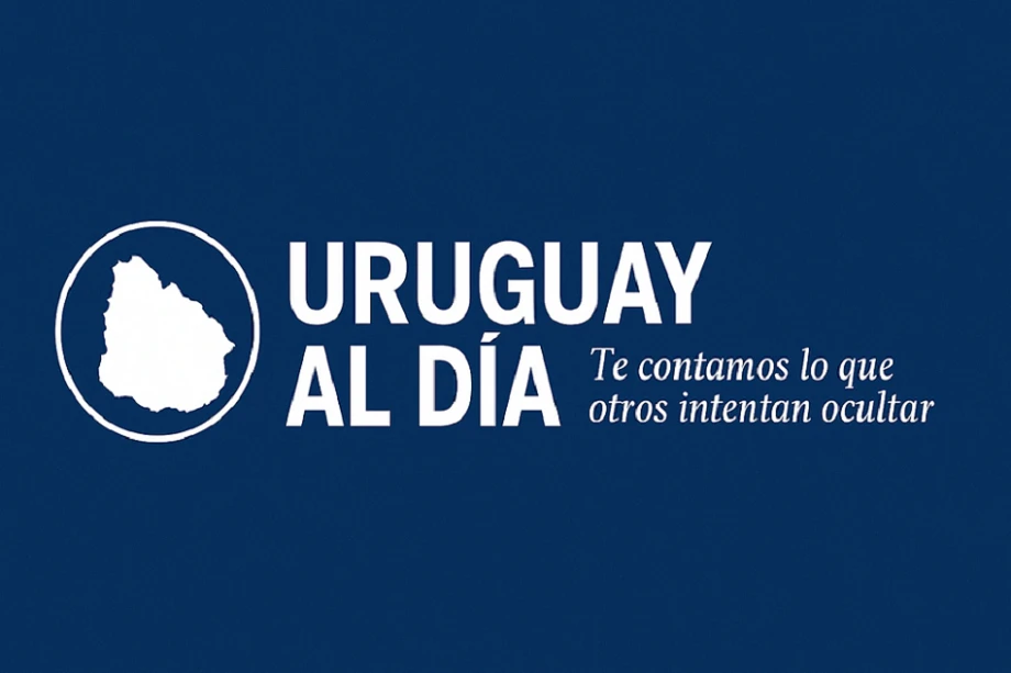 Uruguay Al Día