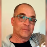 Cadáver devuelto por Hamás identificado como el rehén israeloargentino Lior Rodaif