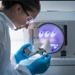 Ratones curados de diabetes tipo 1 tras trasplante innovador en Stanford