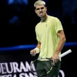 Alcaraz remonta a Fritz y avanza a semifinales de las.jpg