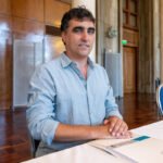 La votación del fideicomiso en Salto dejó sanciones locales y preguntas abiertas sobre la conducción política.