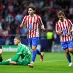 Atletico de Madrid vs Inter de Milan previa del emocionante