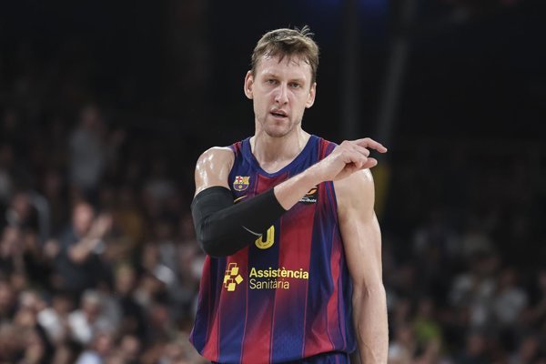Barca-se-enfrenta-a-ASVEL-Villeurbanne-previa-del-emocionante-duelo.jpg