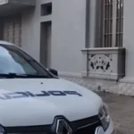 Hospital de Artigas vinculado a red de adopciones ilegales de recién nacidos