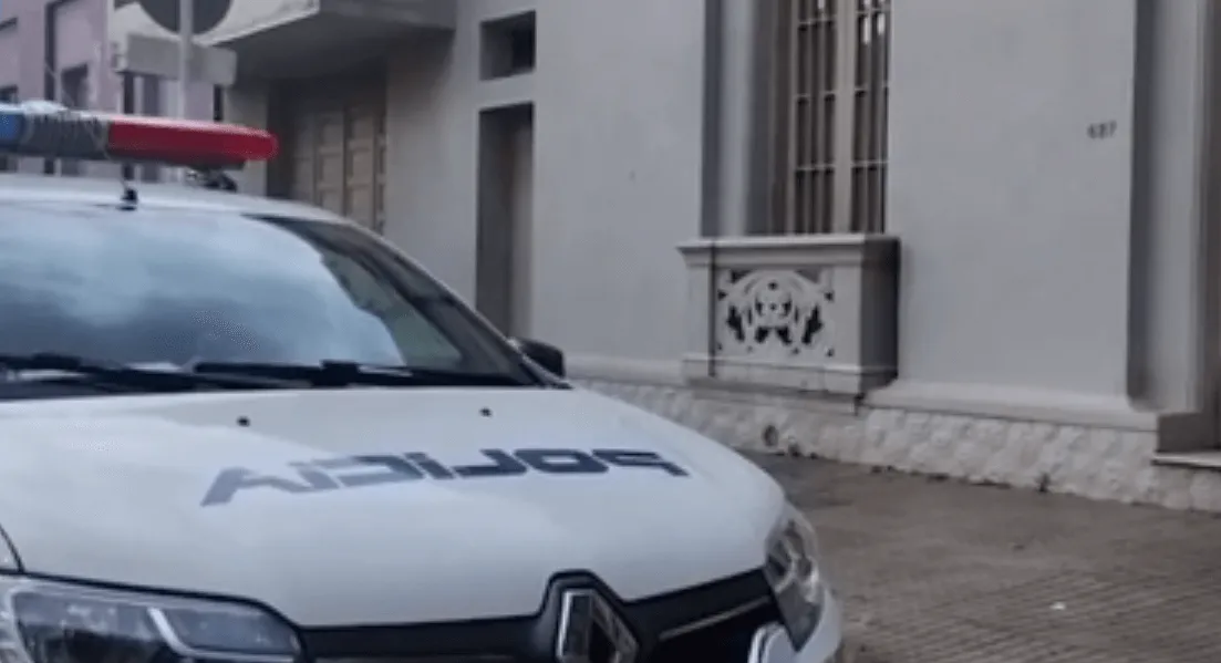 Hospital de Artigas vinculado a red de adopciones ilegales de recién nacidos