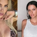 “Qué tan zorra podés ser”: Wanda Nara dispara con todo contra la China Suárez