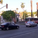 Conductor sin libreta y con alcohol en sangre protagonizó fatal choque