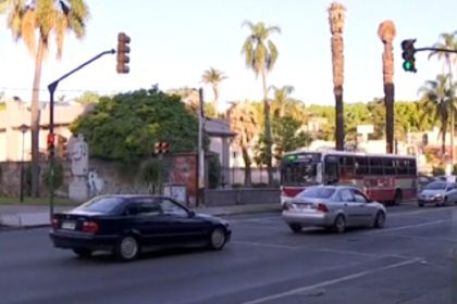 Conductor sin libreta y con alcohol en sangre protagonizó fatal choque