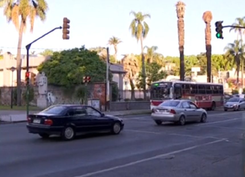 Conductor sin libreta y con alcohol en sangre protagonizó fatal choque