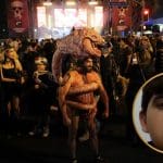 Estudiante de Los Andes murió tras agresión durante Halloween en Bogotá, confirma la Policía