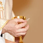 Internado boliviano vinculado al caso por el que pedirán pena máxima al excura salteño