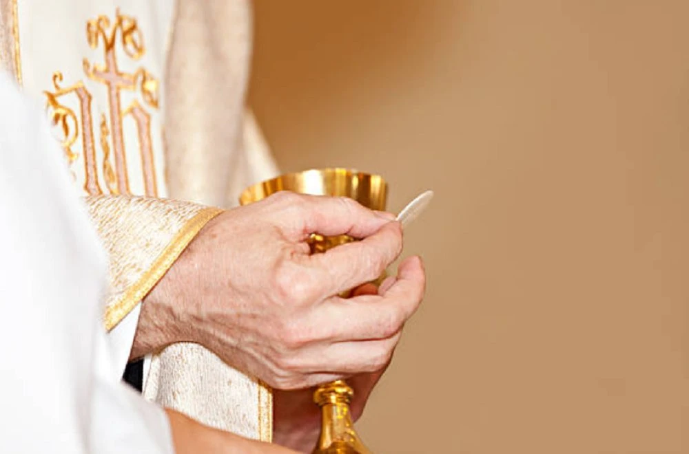 Instalaciones del internado donde surgieron las denuncias por las que pedirán pena máxima al excura salteño Internado boliviano vinculado al caso por el que pedirán pena máxima al excura salteño