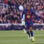 Chelsea FC vs FC Barcelona Analisis y previa del emocionante