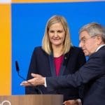 Coventry 2026: Estos Juegos Olímpicos abrirán puertas de oportunidad en todo nuestro continente y más allá