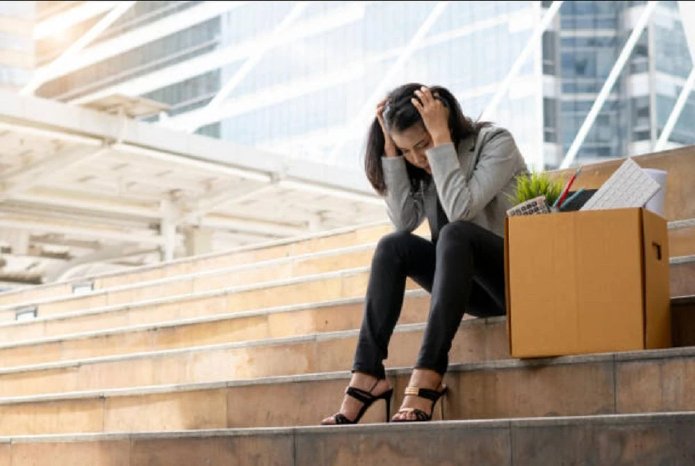 Desempleo en Uruguay alcanzó 7,3% en octubre según datos oficiales del INE