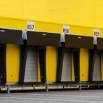 Boxes privados de autoalmacenaje en Montevideo