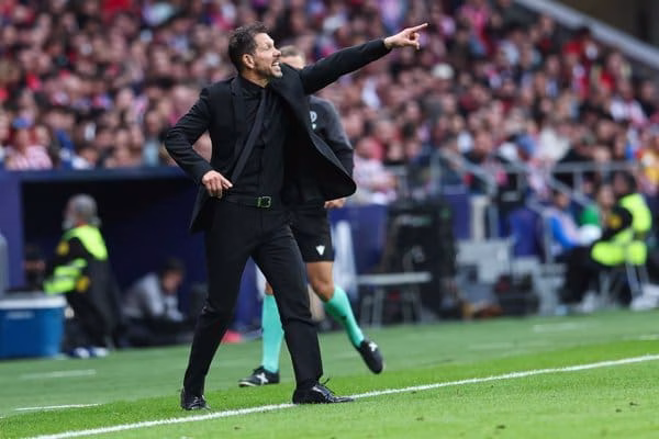 Diego-Pablo-Simeone-No-pararemos-hasta-el-ultimo-suspiro-en.jpg Diego Pablo Simeone: «No pararemos hasta el último suspiro» en la lucha por el título de fútbol