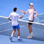 Djokovic advierte a Sinner sobre la sancion por dopaje Esa.jpg