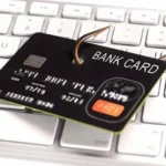 denuncia por herencia en Durazno tras retiros bancarios irregulares