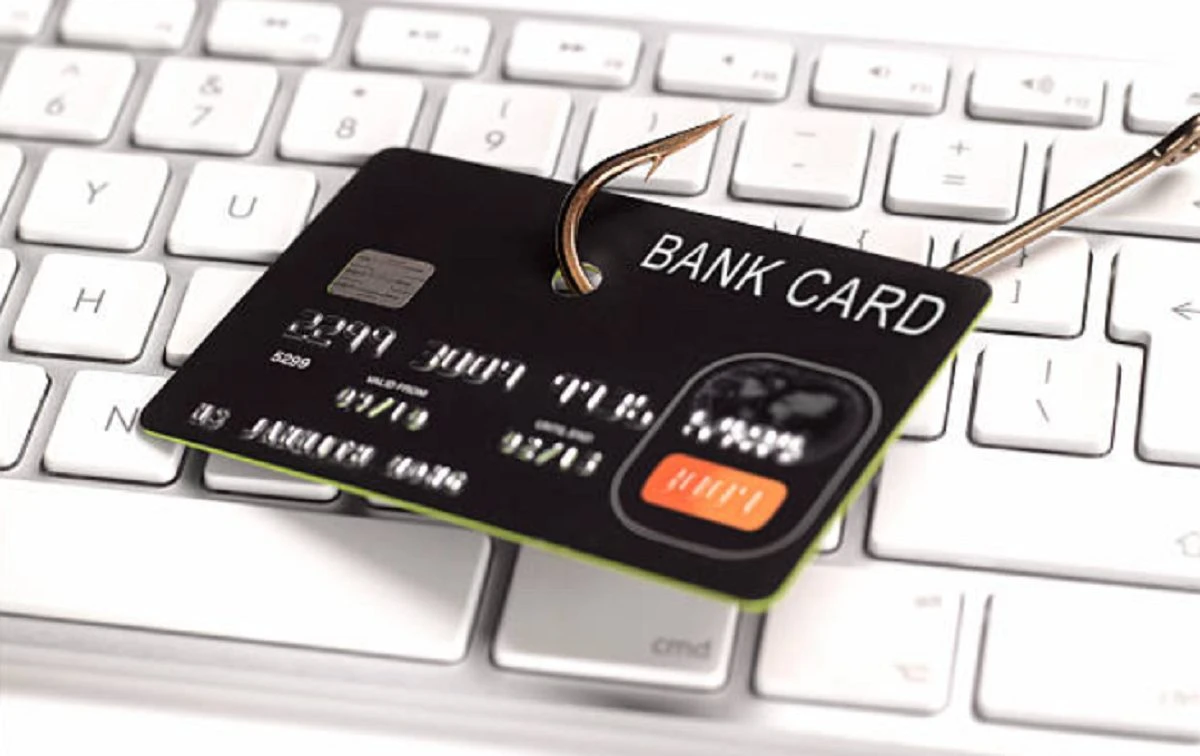 El abogado Sergio De Souza detalló los movimientos bancarios realizados el día del fallecimiento. denuncia por herencia en Durazno tras retiros bancarios irregulares