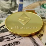 Ethereum criptomoneda y su cotización hoy