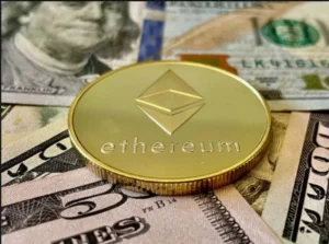 Ethereum: cómo cotiza este 14 de noviembre y qué factores mueven su valor