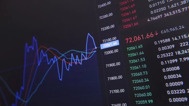 ethereum valor actual de la criptomoneda en el mercado