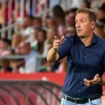 El Burgos empata sin goles ante el Castellon y se.jpg