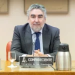 El deporte como prioridad Uribes afirma que esta en el.jpg