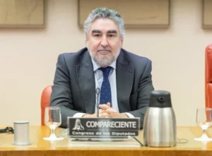 El deporte como prioridad: Uribes afirma que está en el centro de la acción política del Gobierno