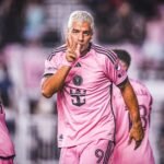 ¿Quiénes son los 5 mejores jugadores uruguayos de la historia?