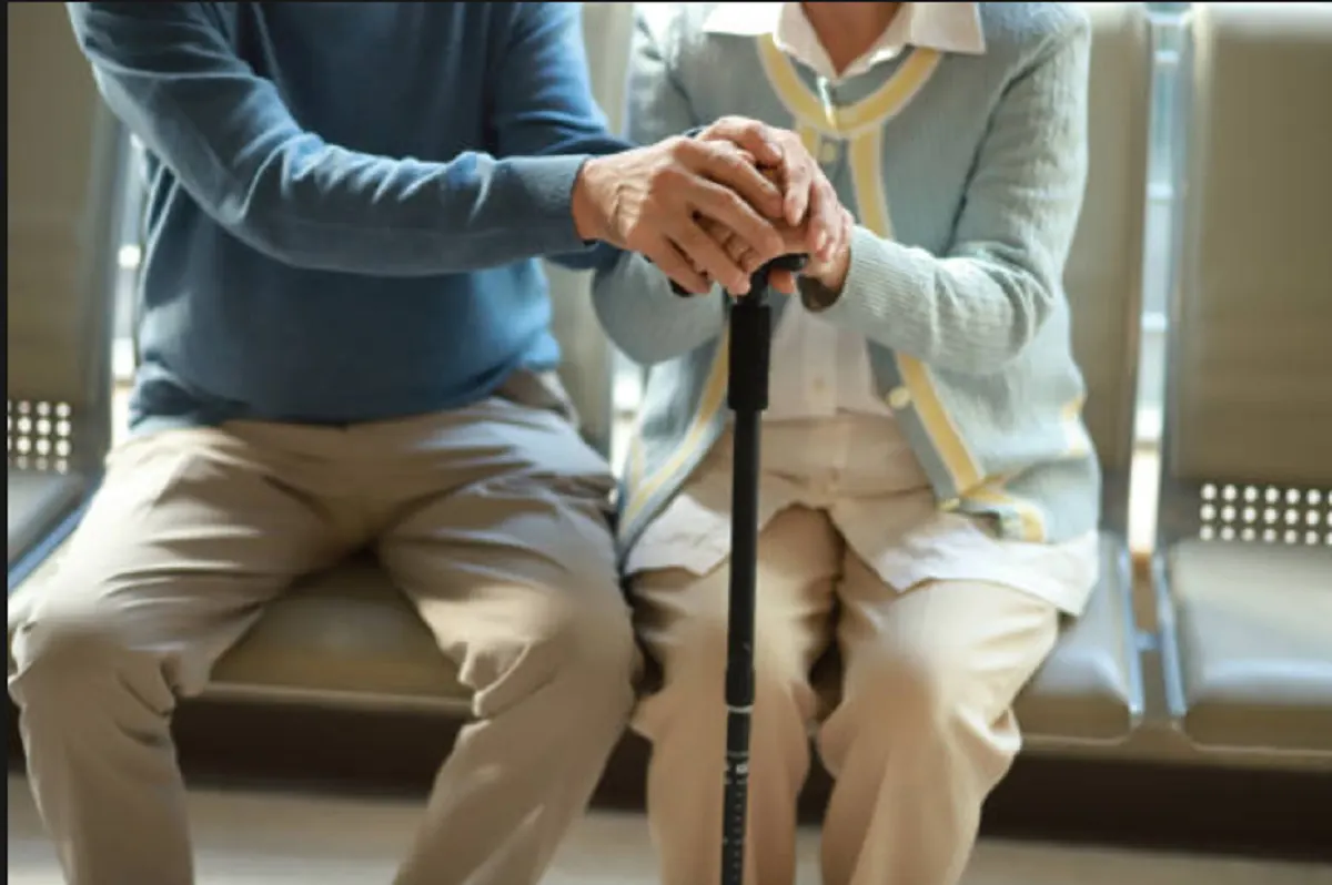 BPS entrega canasta de fin de año a miles de jubilados y pensionistas uruguayos