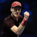 Jannik Sinner vence a Alexander Zverev y avanza a las.jpg